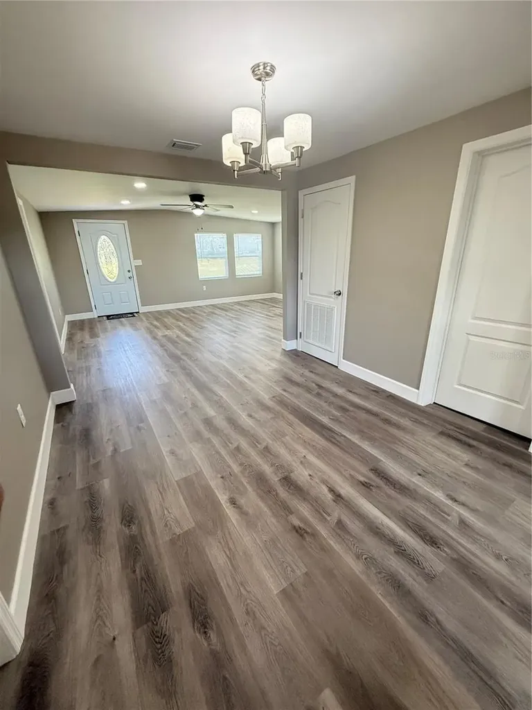 426 Becton Street Frostproof FL 33843