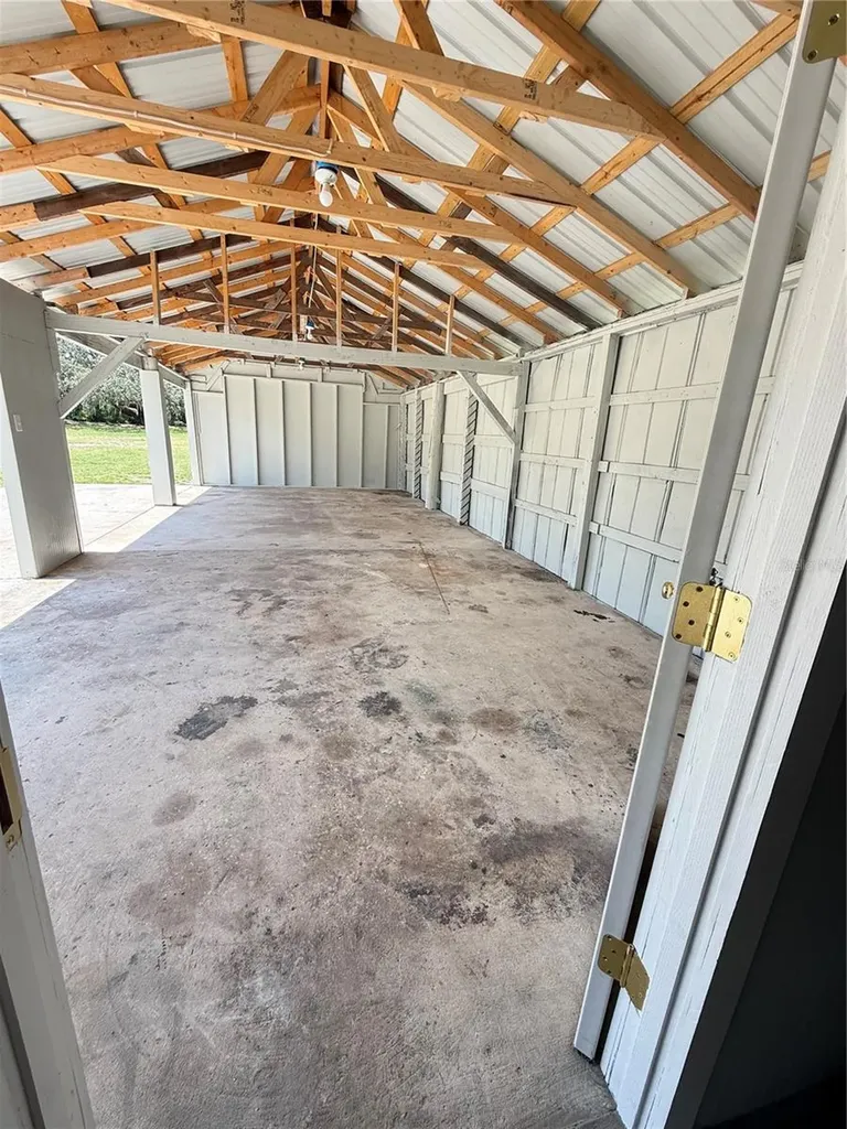 426 Becton Street Frostproof FL 33843