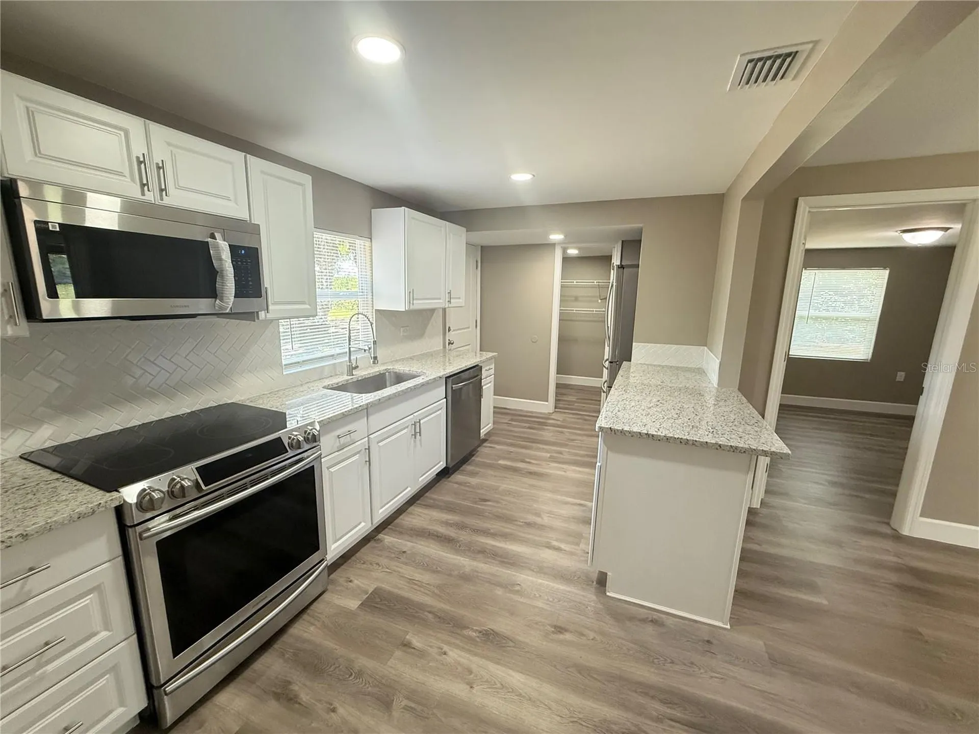 426 Becton Street Frostproof FL 33843