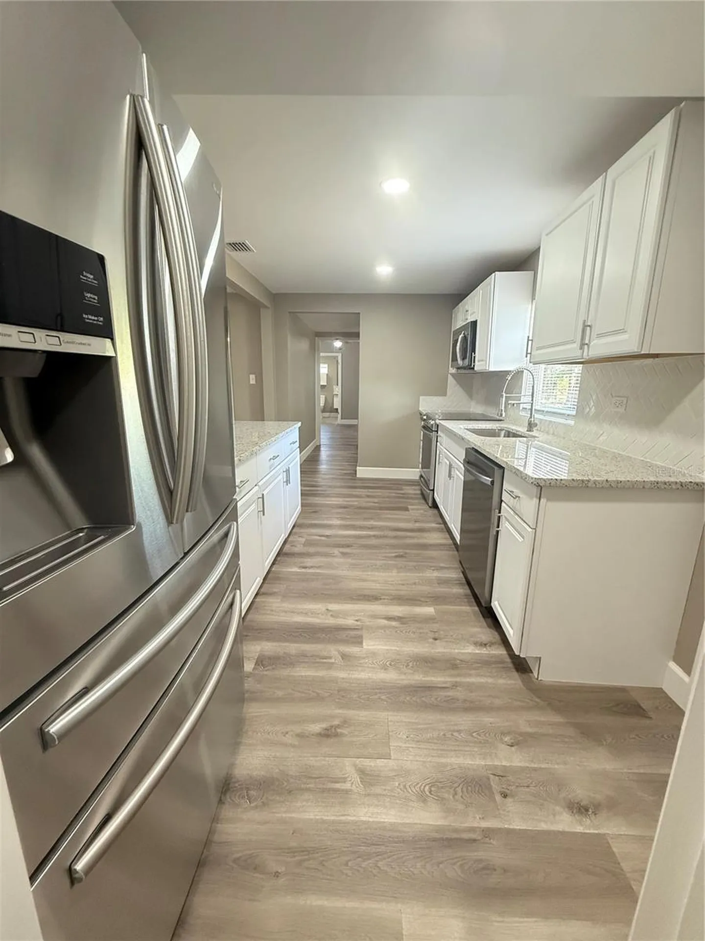 426 Becton Street Frostproof FL 33843