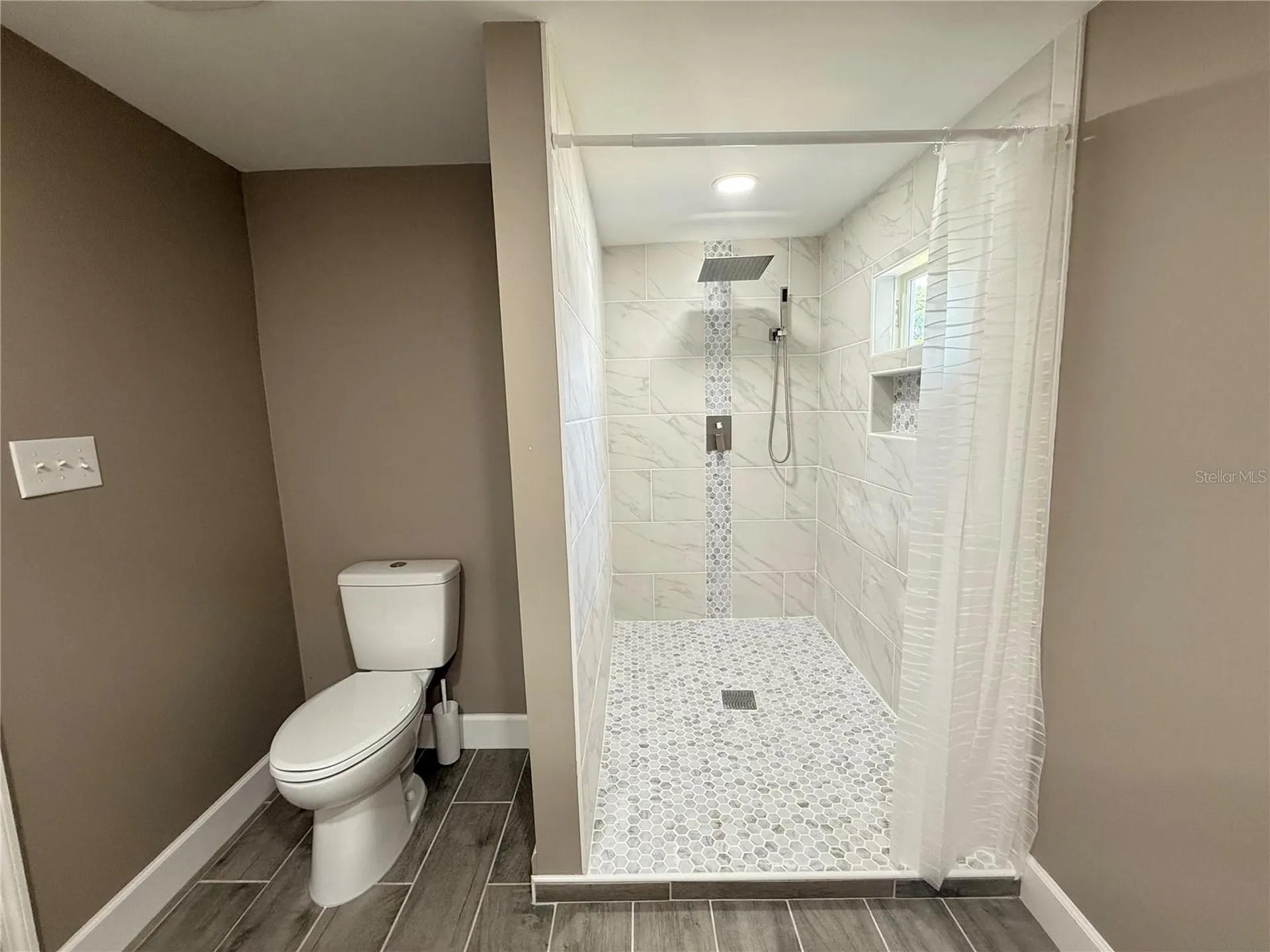 426 Becton Street Frostproof FL 33843