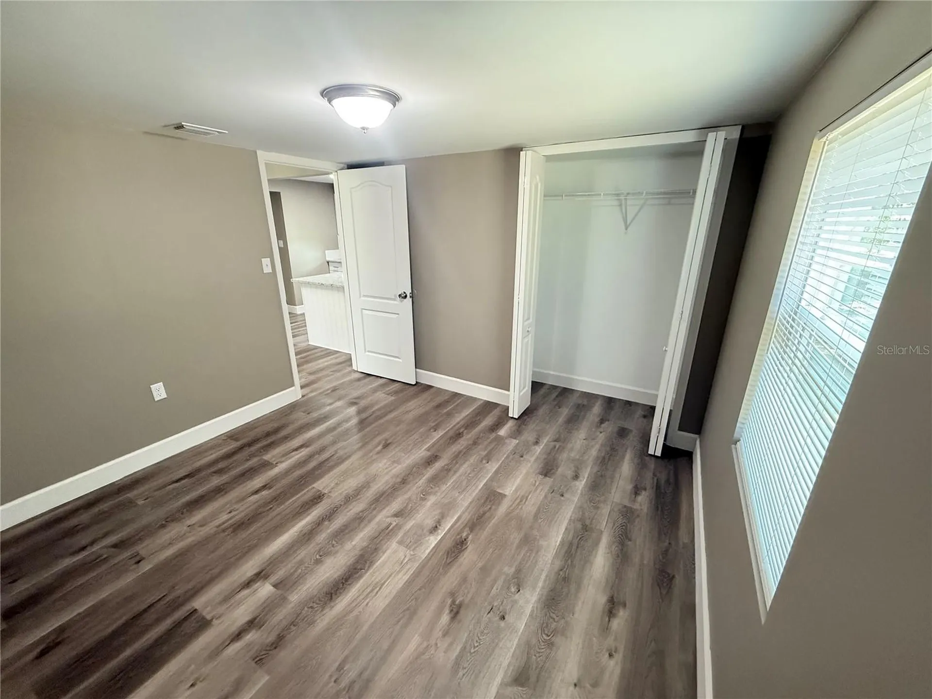 426 Becton Street Frostproof FL 33843