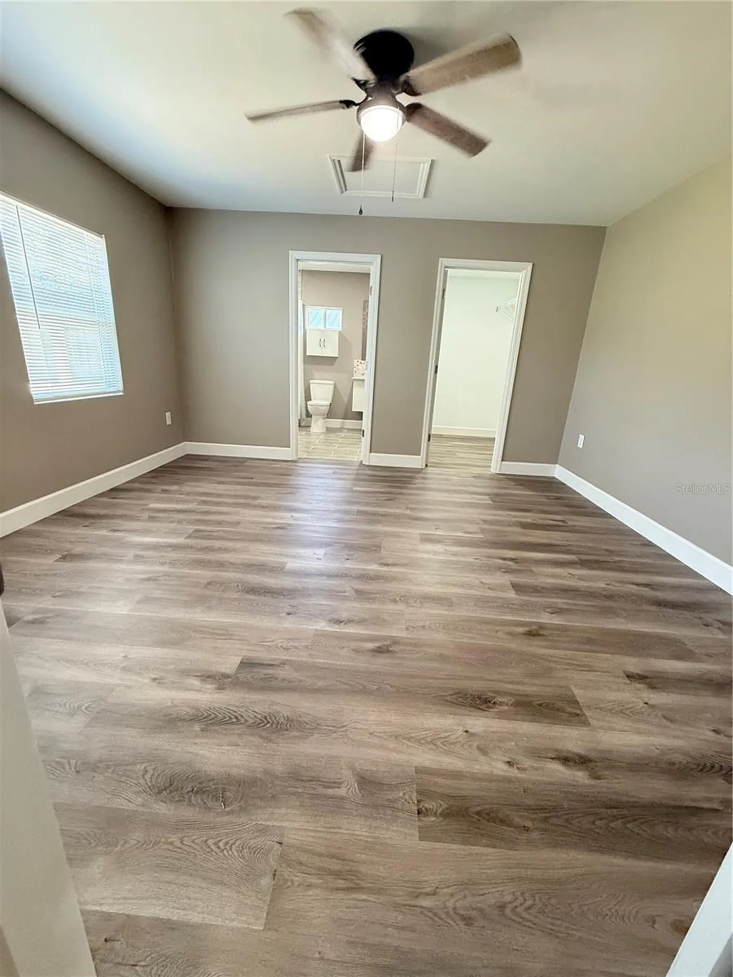 426 Becton Street Frostproof FL 33843