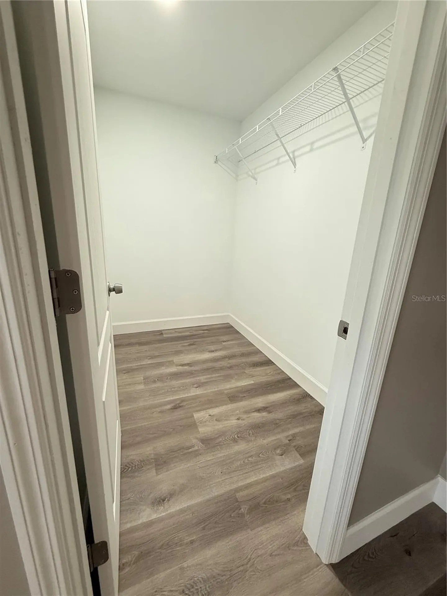 426 Becton Street Frostproof FL 33843