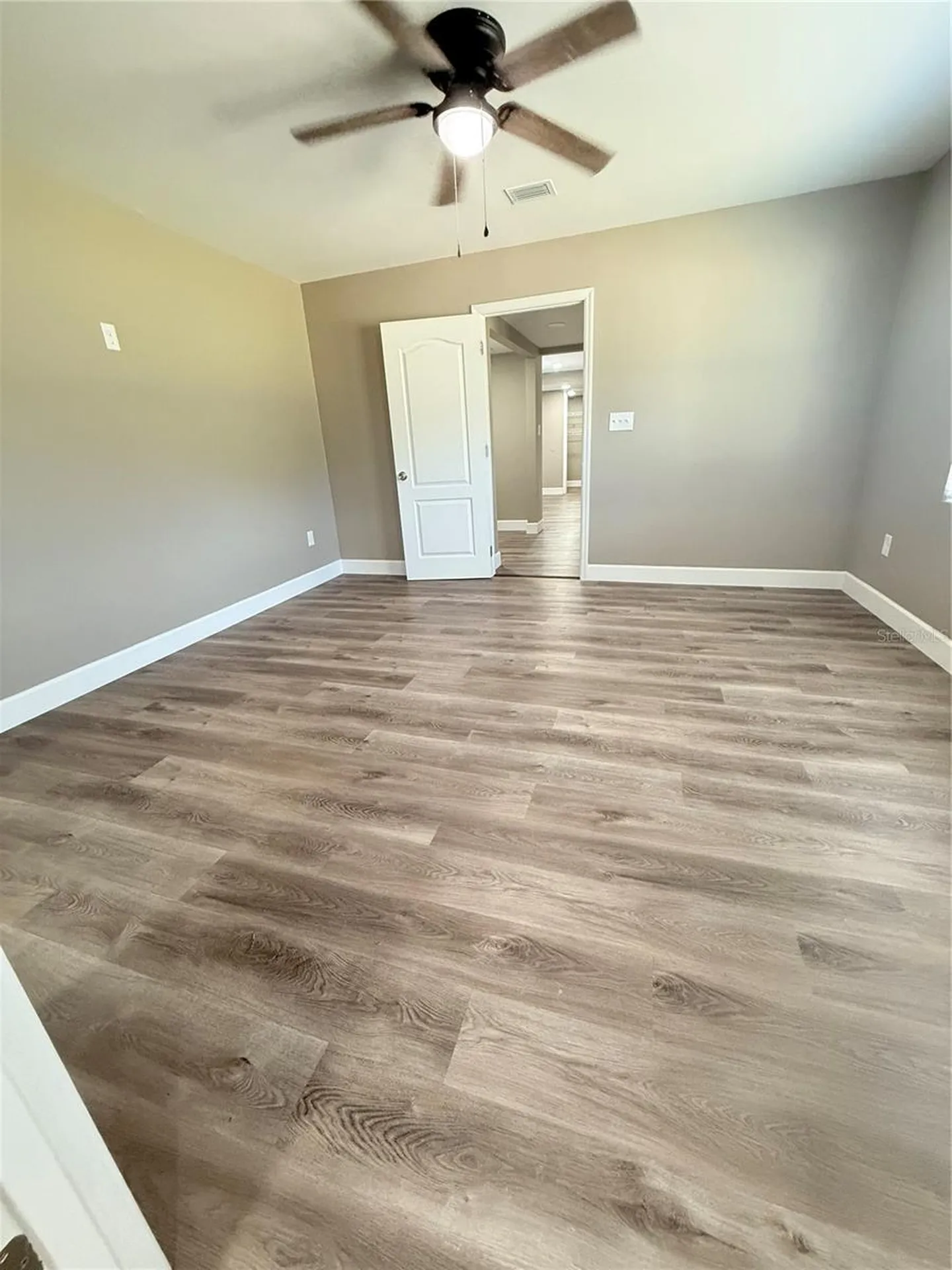426 Becton Street Frostproof FL 33843
