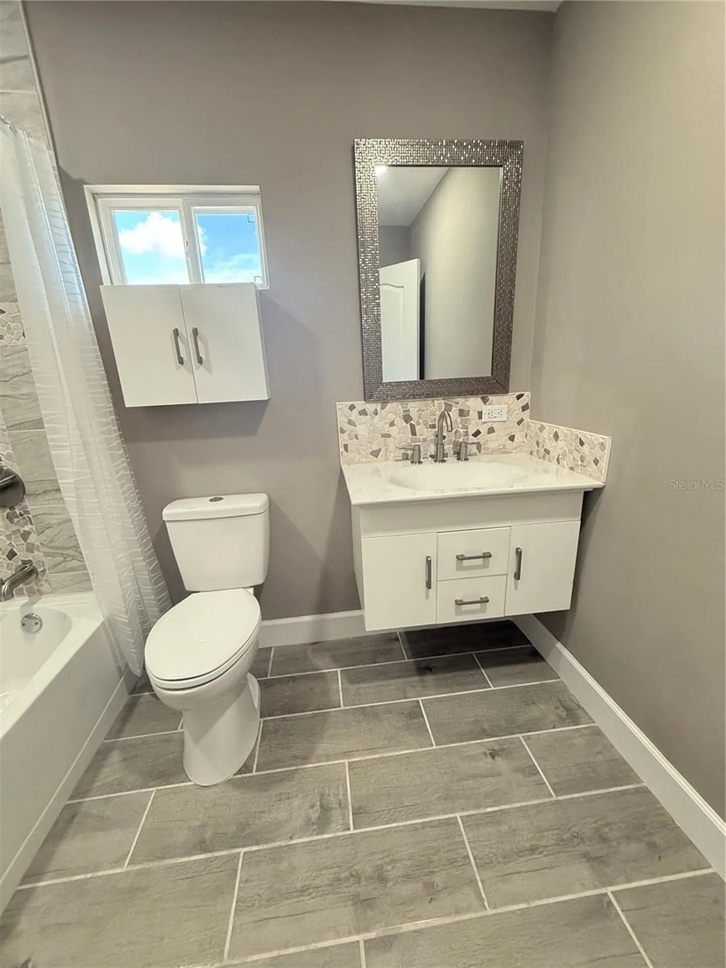 426 Becton Street Frostproof FL 33843