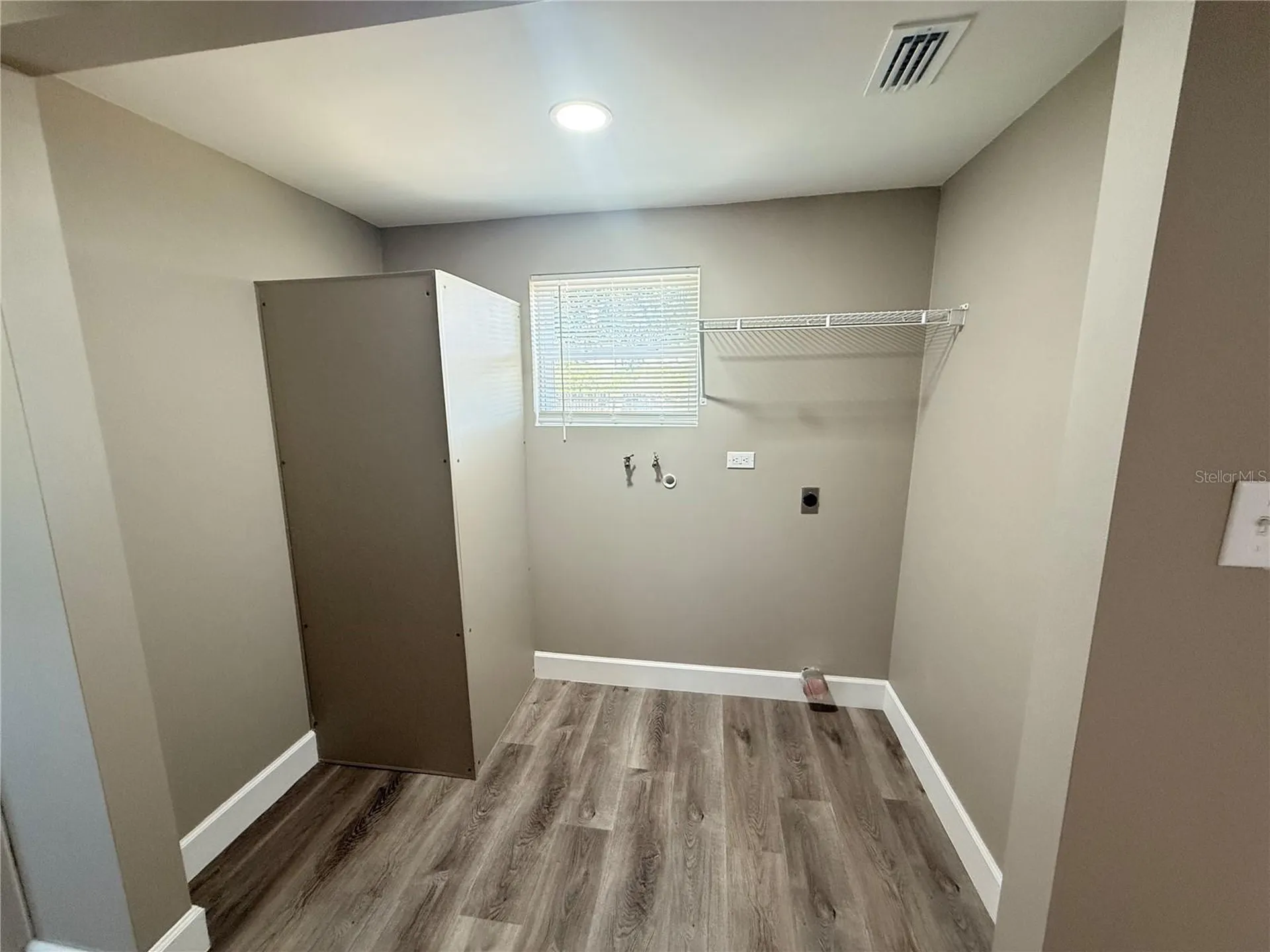 426 Becton Street Frostproof FL 33843