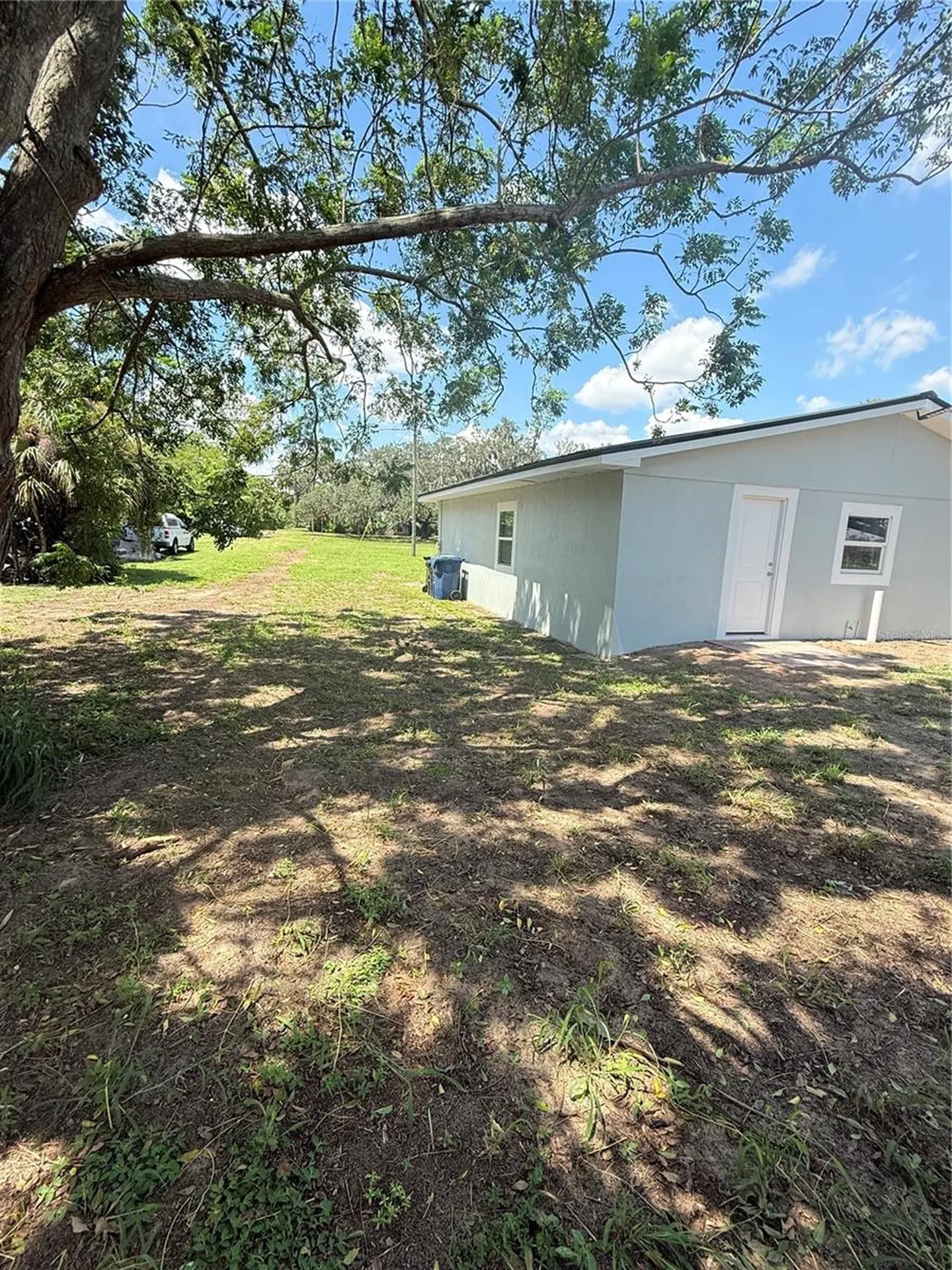 426 Becton Street Frostproof FL 33843