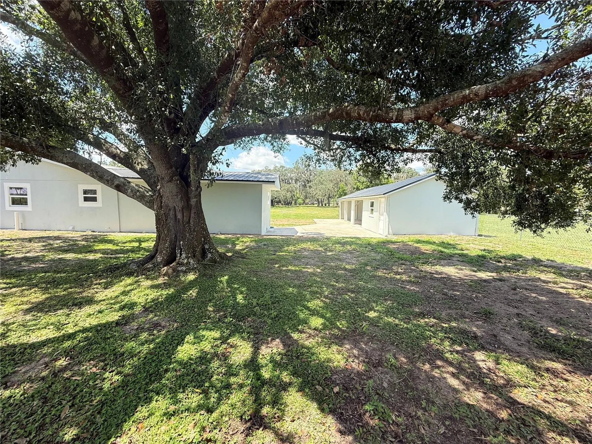 426 Becton Street Frostproof FL 33843