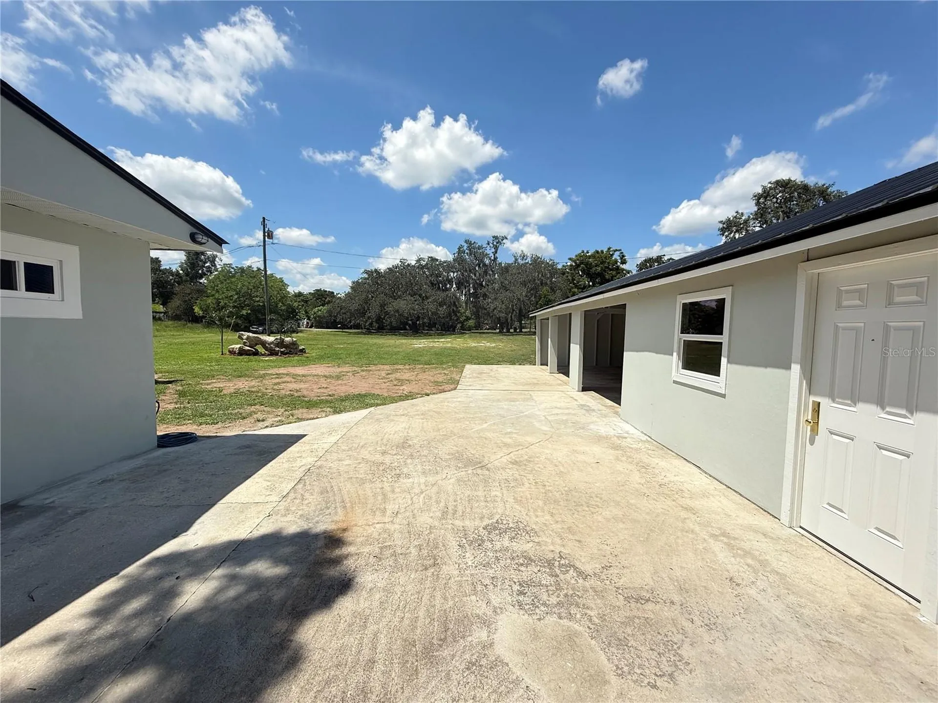 426 Becton Street Frostproof FL 33843