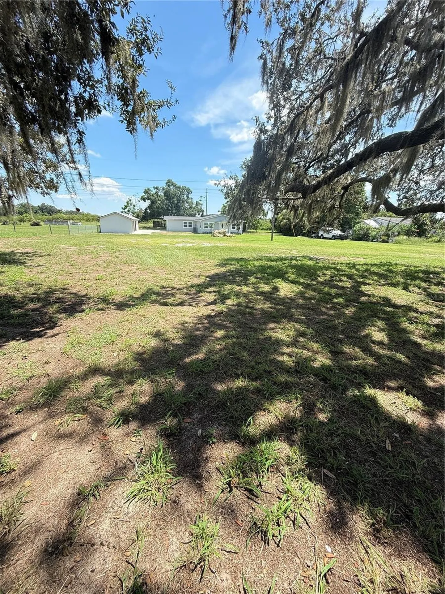 426 Becton Street Frostproof FL 33843
