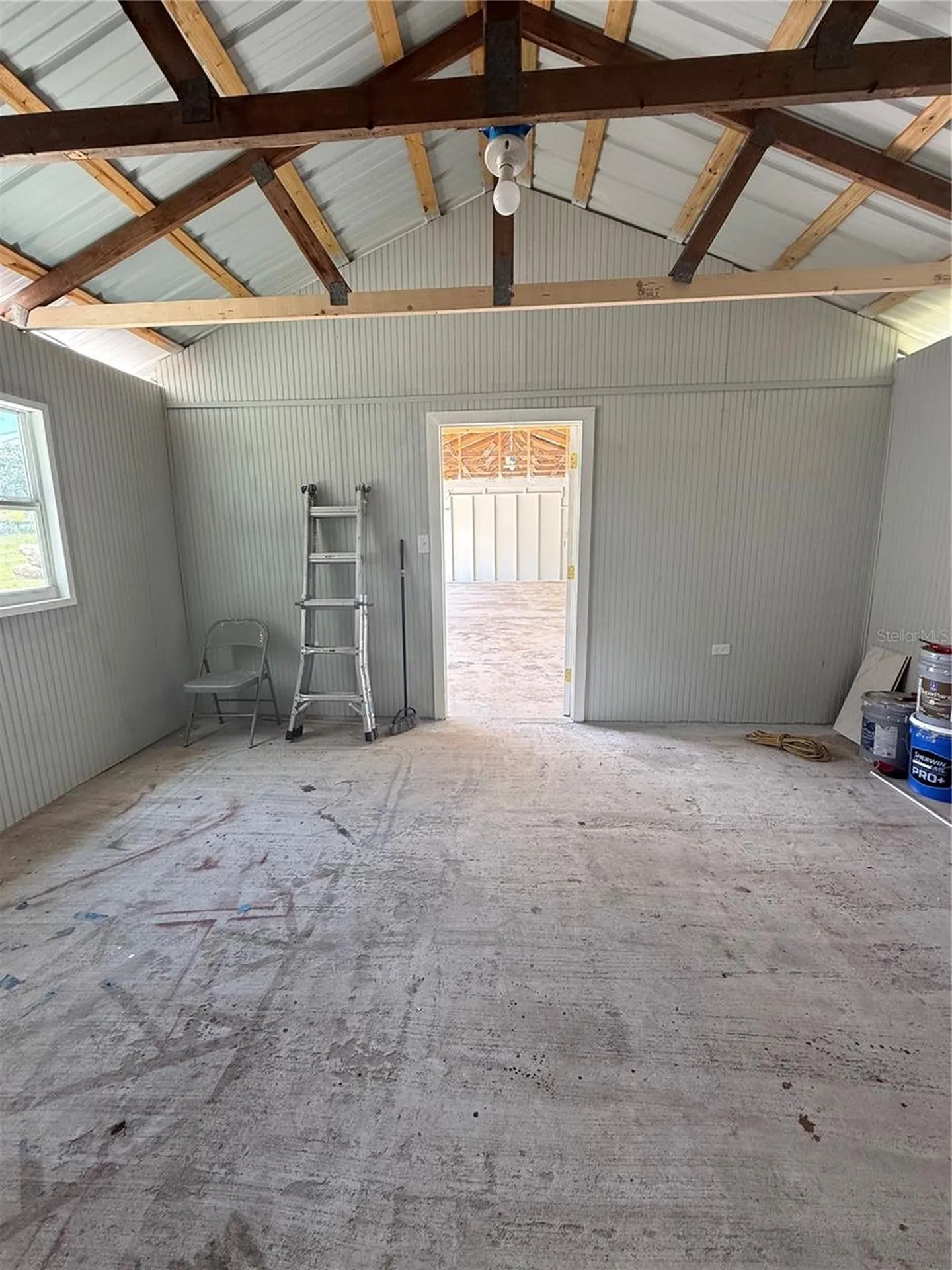 426 Becton Street Frostproof FL 33843
