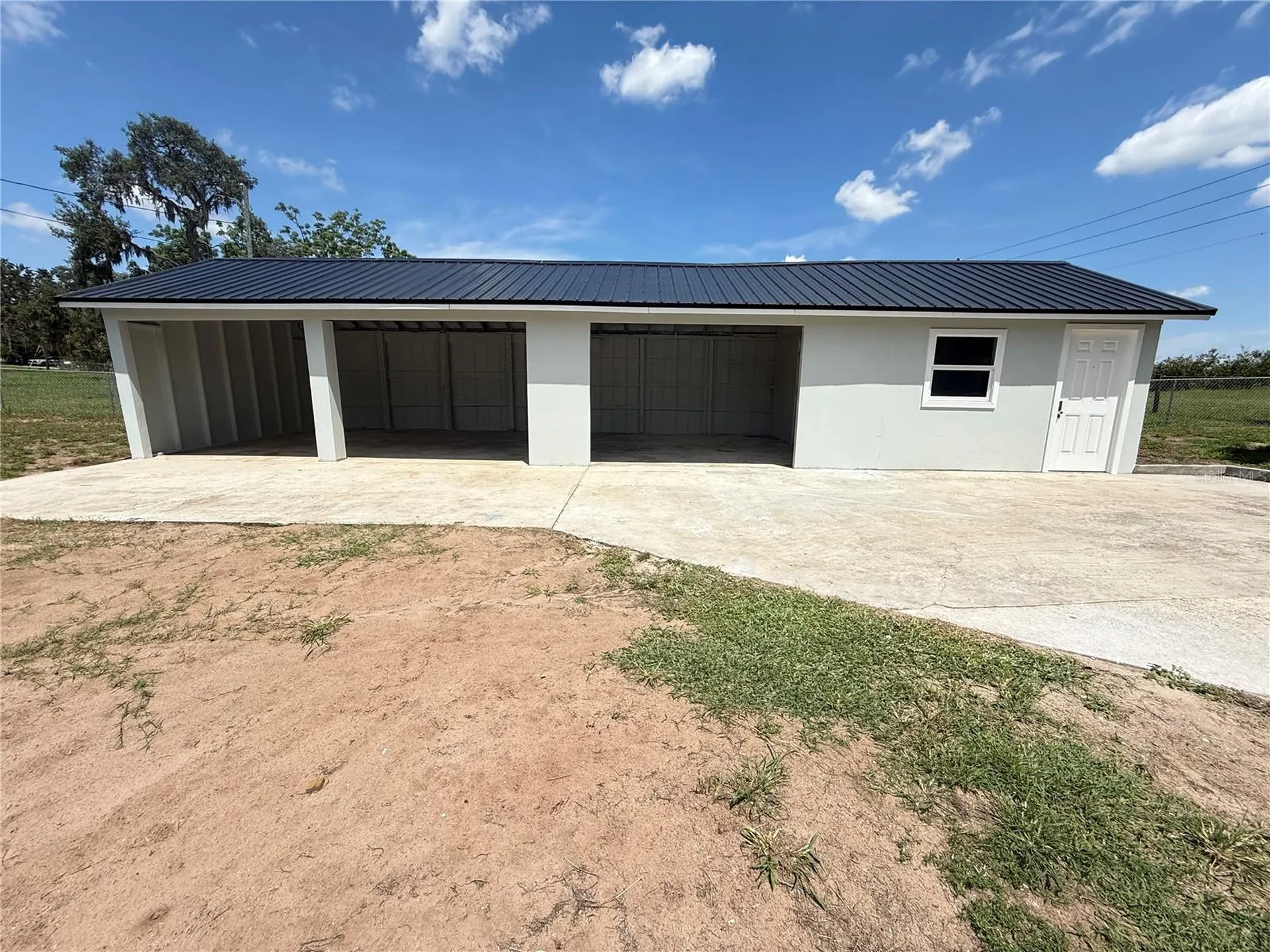 426 Becton Street Frostproof FL 33843
