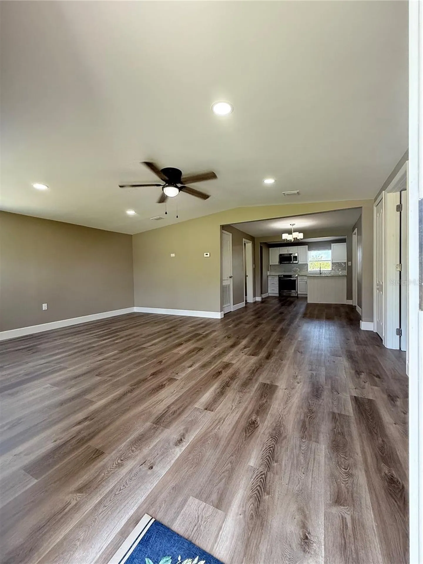 426 Becton Street Frostproof FL 33843