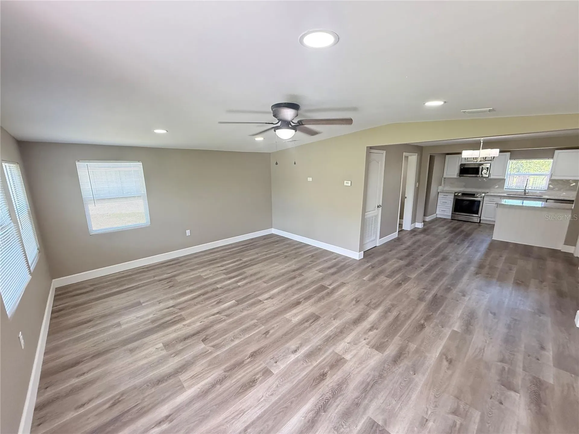 426 Becton Street Frostproof FL 33843