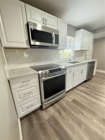 426 Becton Street Frostproof FL 33843