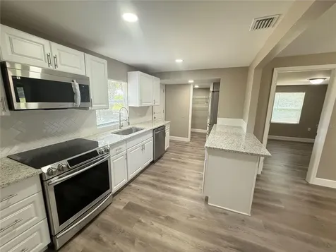 426 Becton Street Frostproof FL 33843