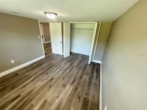 426 Becton Street Frostproof FL 33843