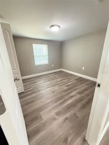 426 Becton Street Frostproof FL 33843
