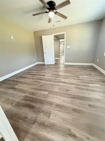 426 Becton Street Frostproof FL 33843