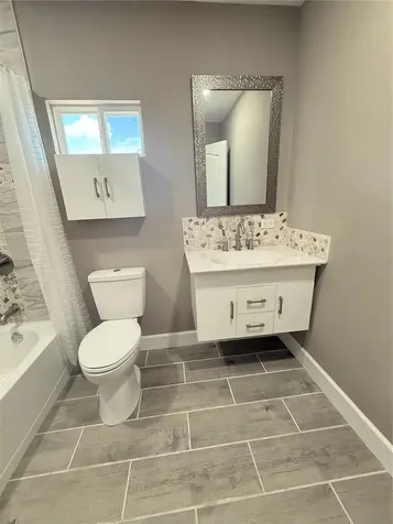 426 Becton Street Frostproof FL 33843