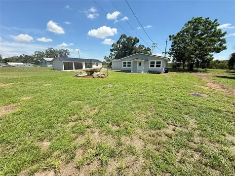 426 Becton Street Frostproof FL 33843