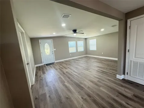 426 Becton Street Frostproof FL 33843