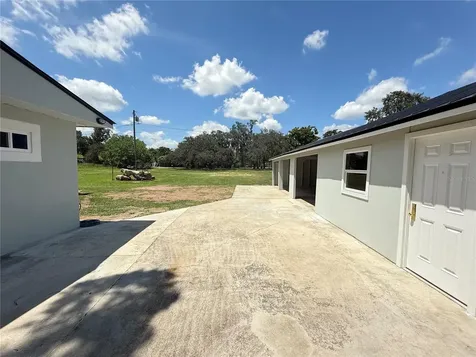426 Becton Street Frostproof FL 33843