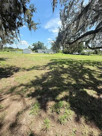 426 Becton Street Frostproof FL 33843