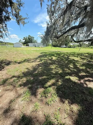 426 Becton Street Frostproof FL 33843