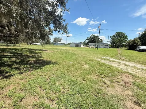 426 Becton Street Frostproof FL 33843