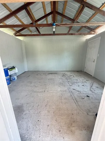 426 Becton Street Frostproof FL 33843