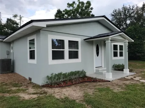 426 Becton Street Frostproof FL 33843