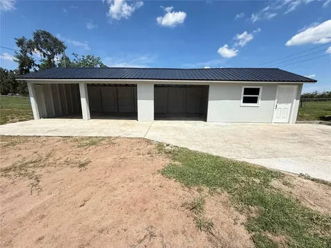 426 Becton Street Frostproof FL 33843