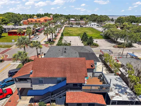 107 W Main Street Tavares FL 32778