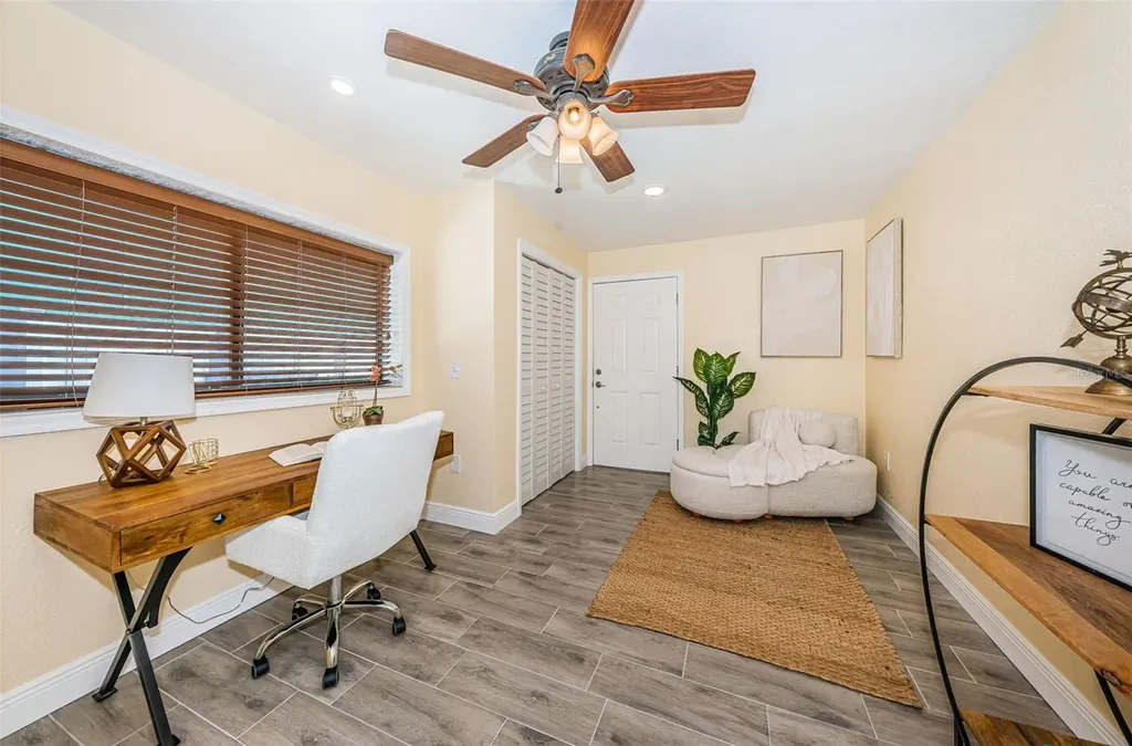 14223 E Parsley Drive Madeira Beach FL 33708