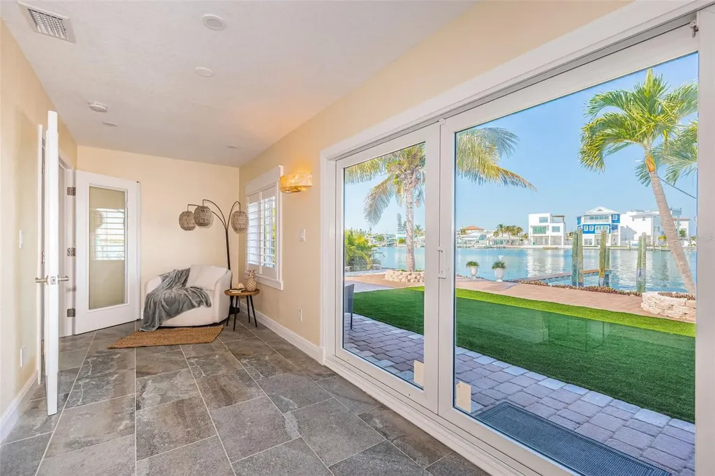 14223 E Parsley Drive Madeira Beach FL 33708