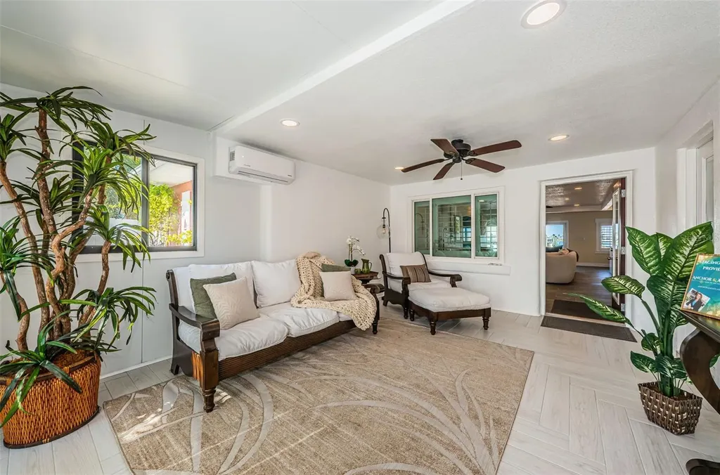 14223 E Parsley Drive Madeira Beach FL 33708