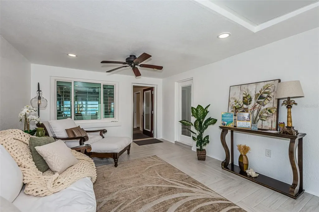14223 E Parsley Drive Madeira Beach FL 33708