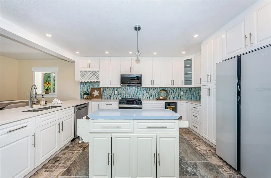 14223 E Parsley Drive Madeira Beach FL 33708