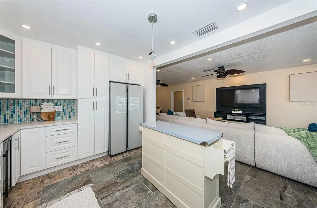 14223 E Parsley Drive Madeira Beach FL 33708