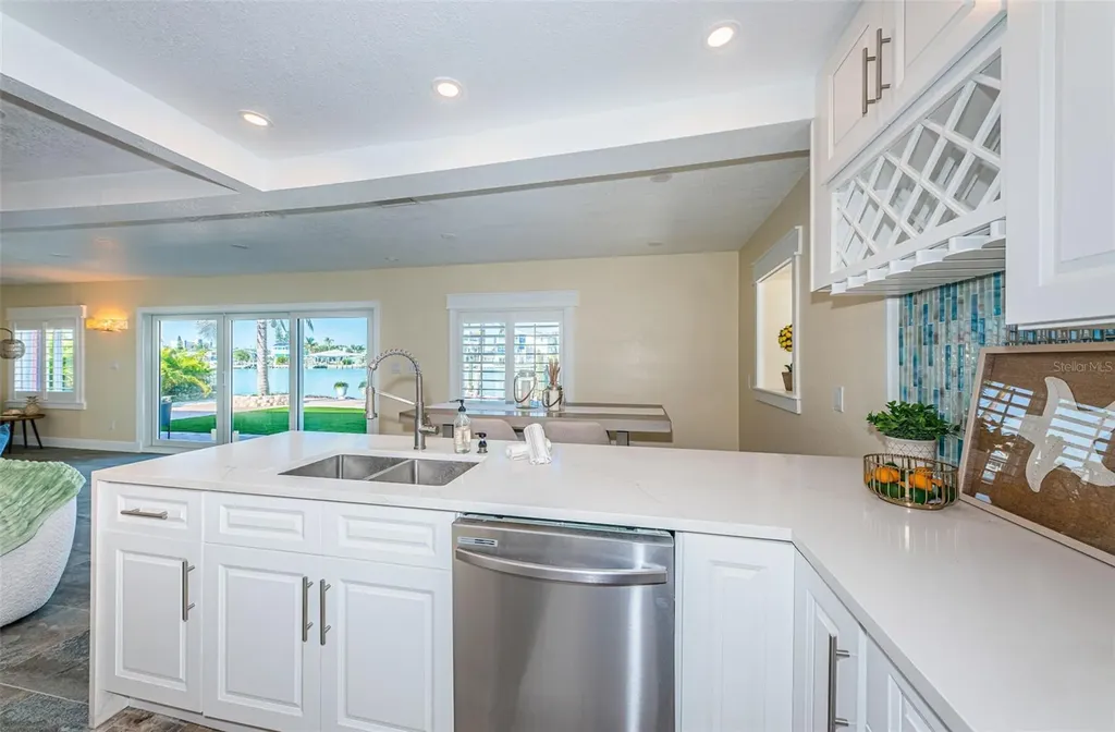 14223 E Parsley Drive Madeira Beach FL 33708