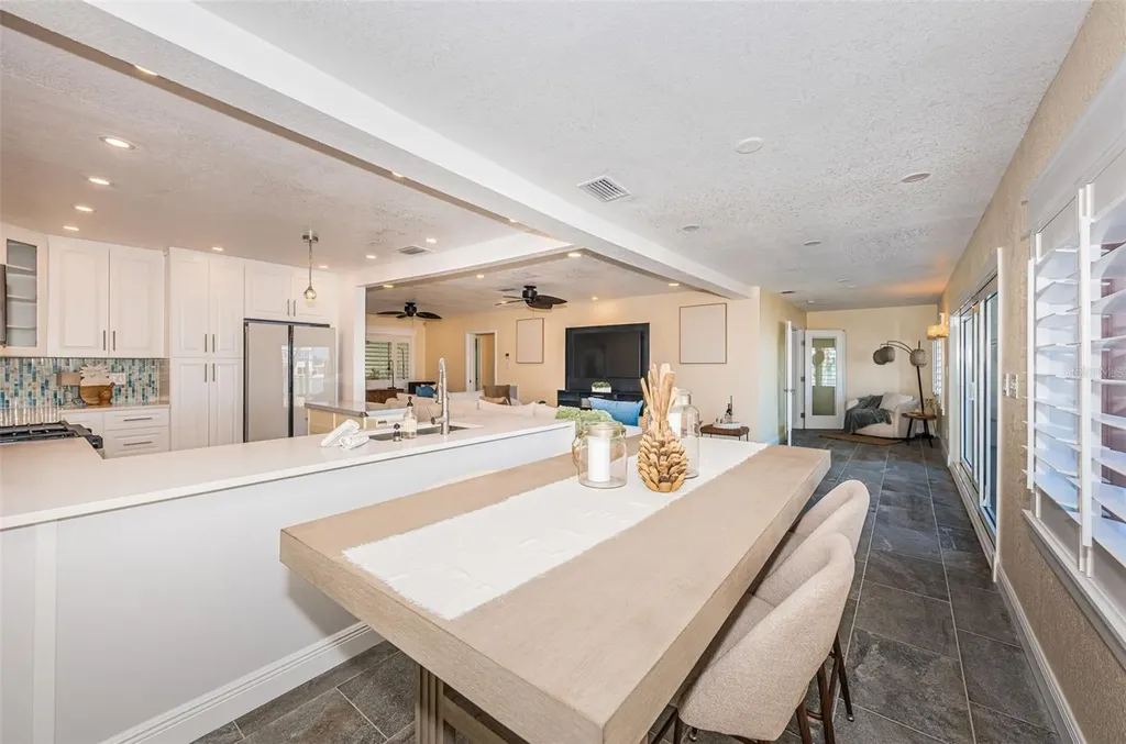 14223 E Parsley Drive Madeira Beach FL 33708