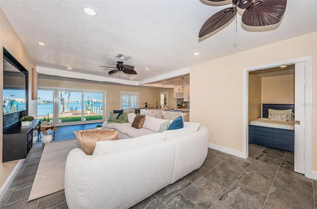 14223 E Parsley Drive Madeira Beach FL 33708