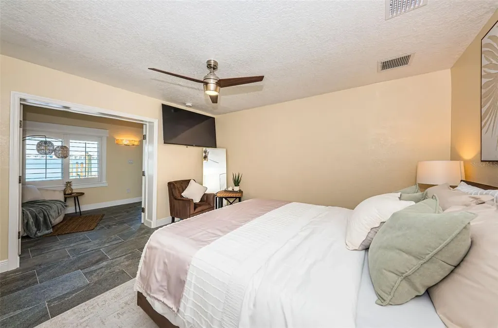 14223 E Parsley Drive Madeira Beach FL 33708