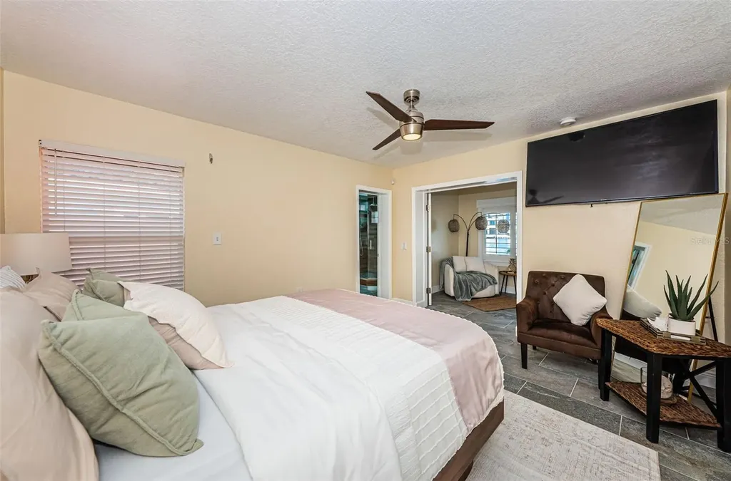 14223 E Parsley Drive Madeira Beach FL 33708
