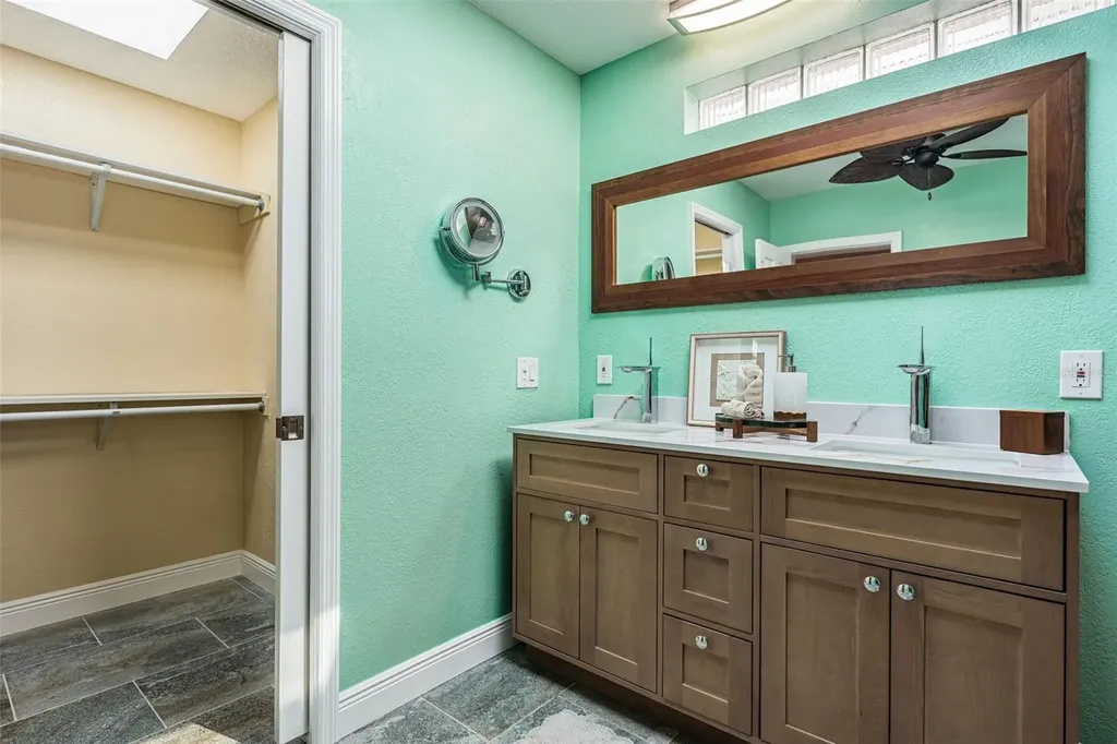 14223 E Parsley Drive Madeira Beach FL 33708