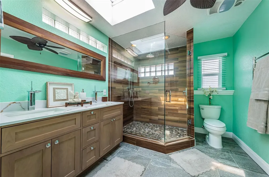 14223 E Parsley Drive Madeira Beach FL 33708