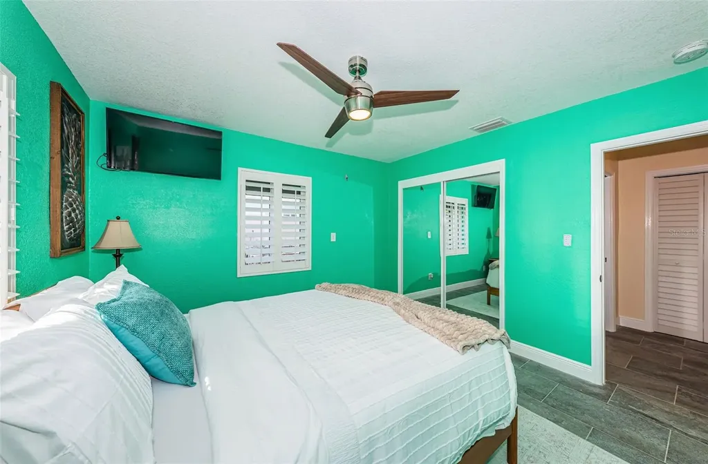 14223 E Parsley Drive Madeira Beach FL 33708