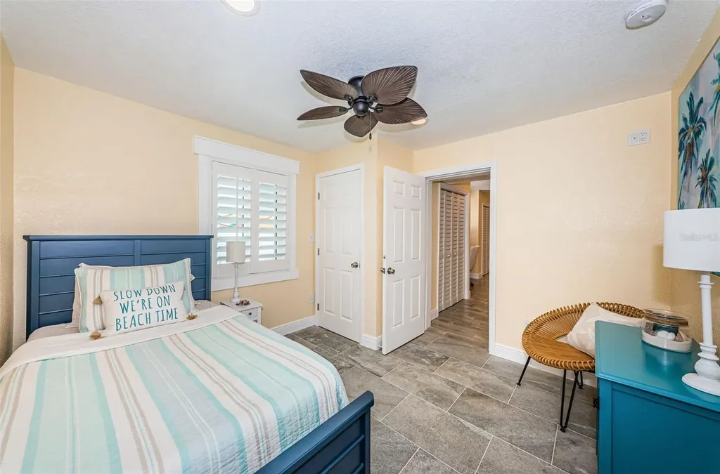 14223 E Parsley Drive Madeira Beach FL 33708